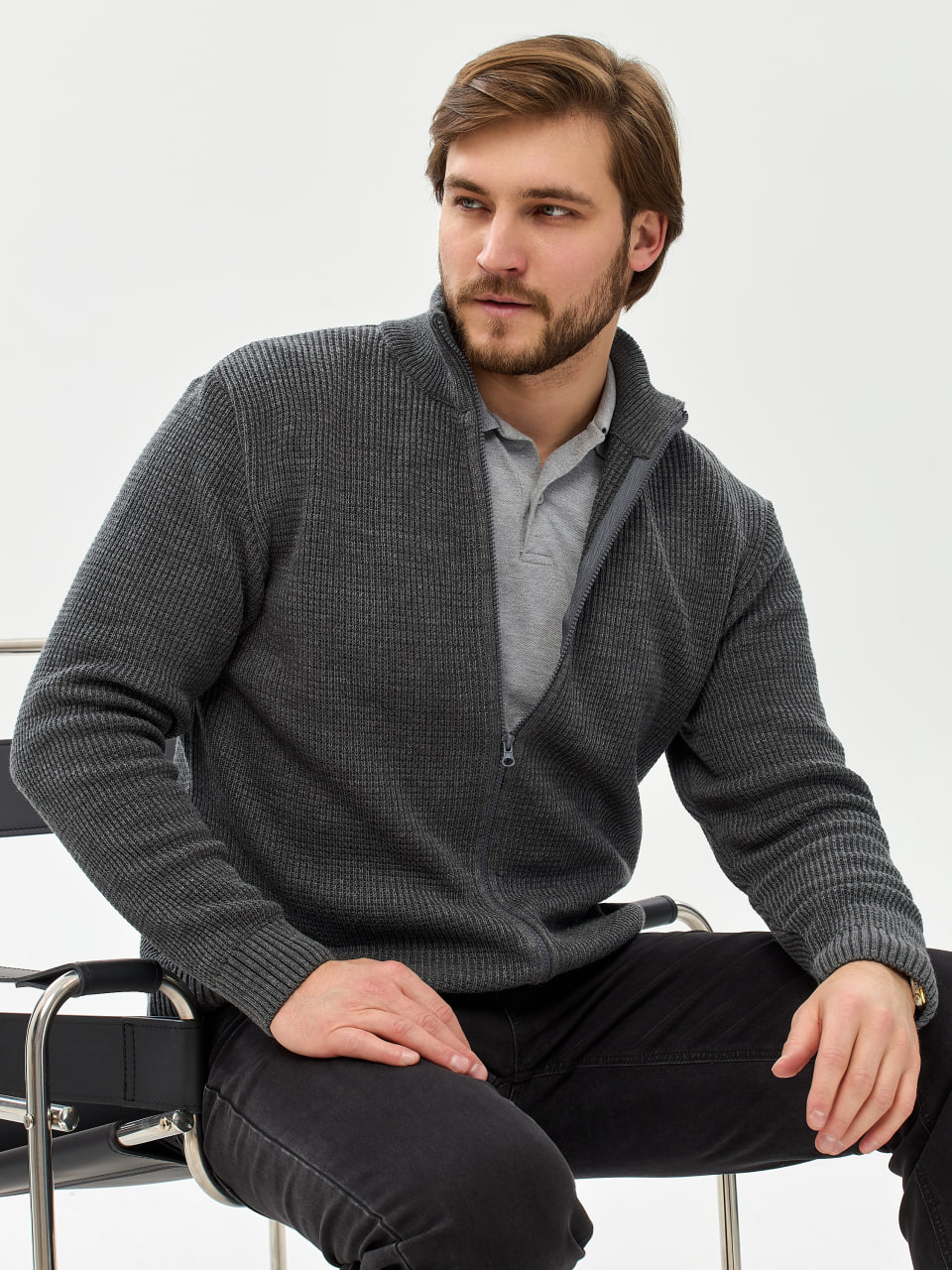 Сергей — кадр 2 из портфолио, съёмка товара для маркетплейсов