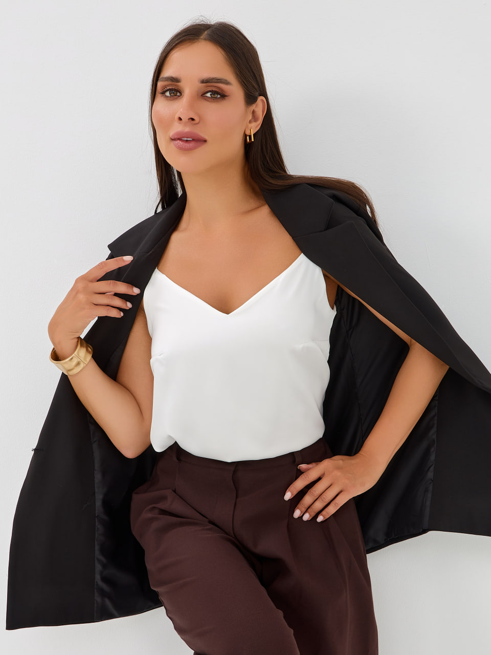 Анастасия Ам — кадр 2 из портфолио, съёмка товара для маркетплейсов