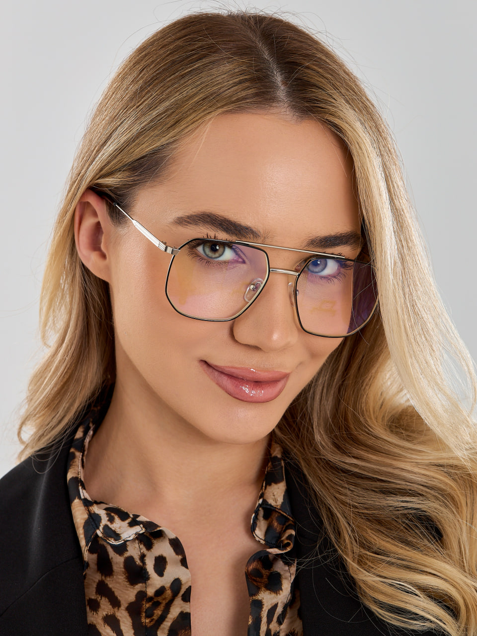 Кристина А — кадр 4 из портфолио, съёмка товара для маркетплейсов