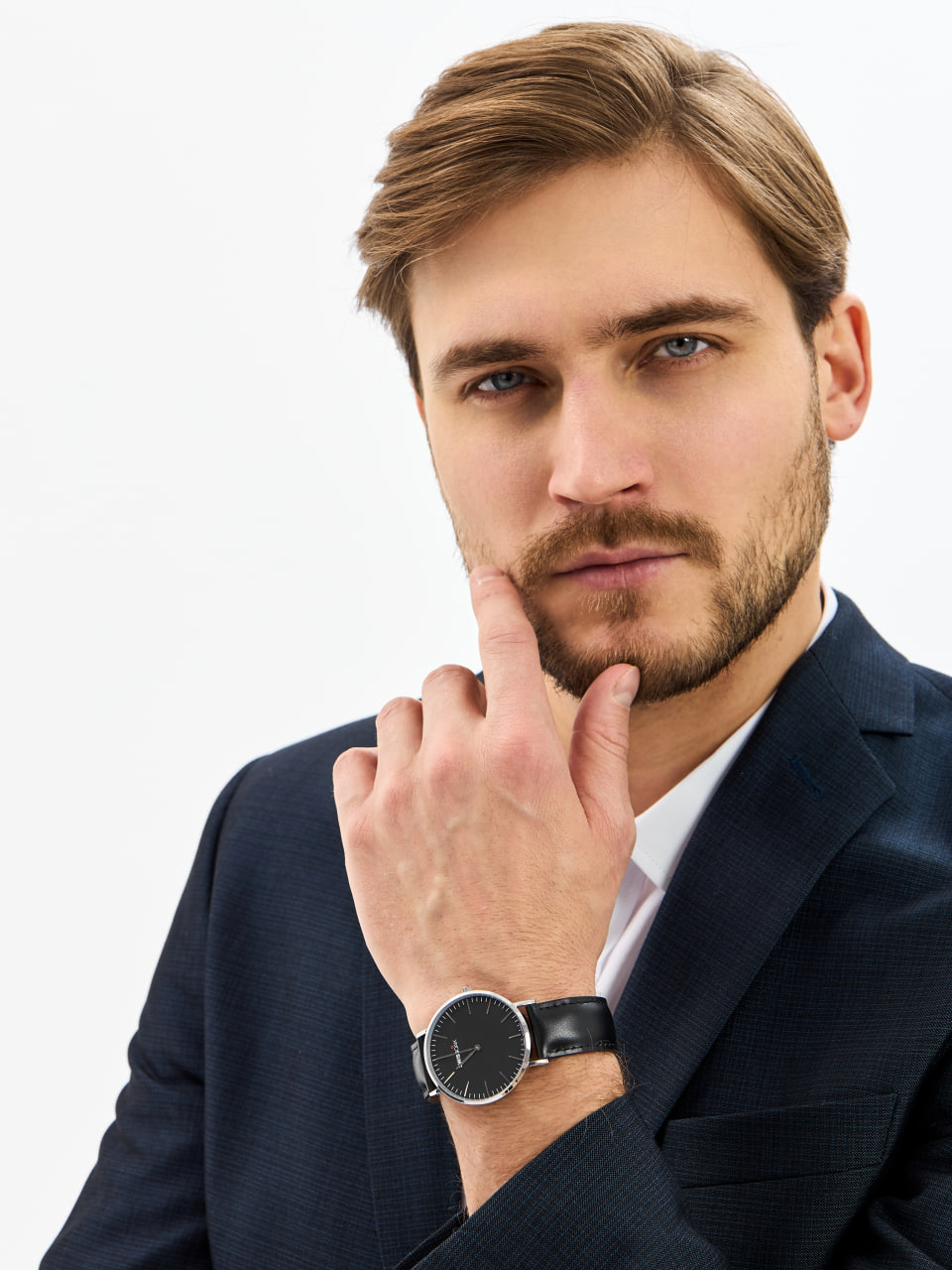Сергей — кадр 8 из портфолио, съёмка для маркетплейсов